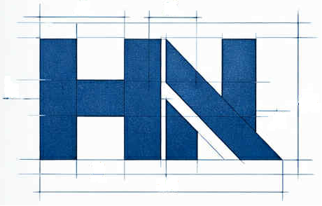 HNA statika logó