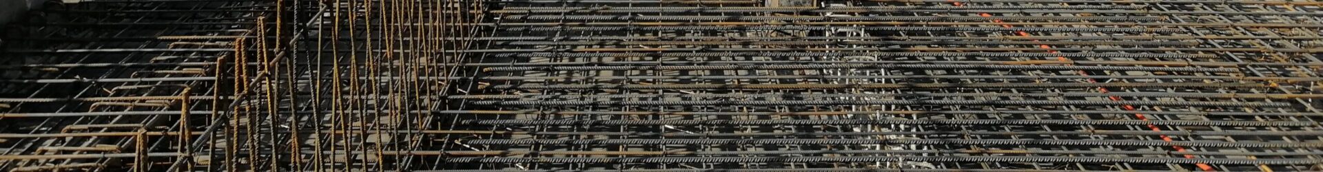 HNA Statika - Tartószerkezeti tervezés